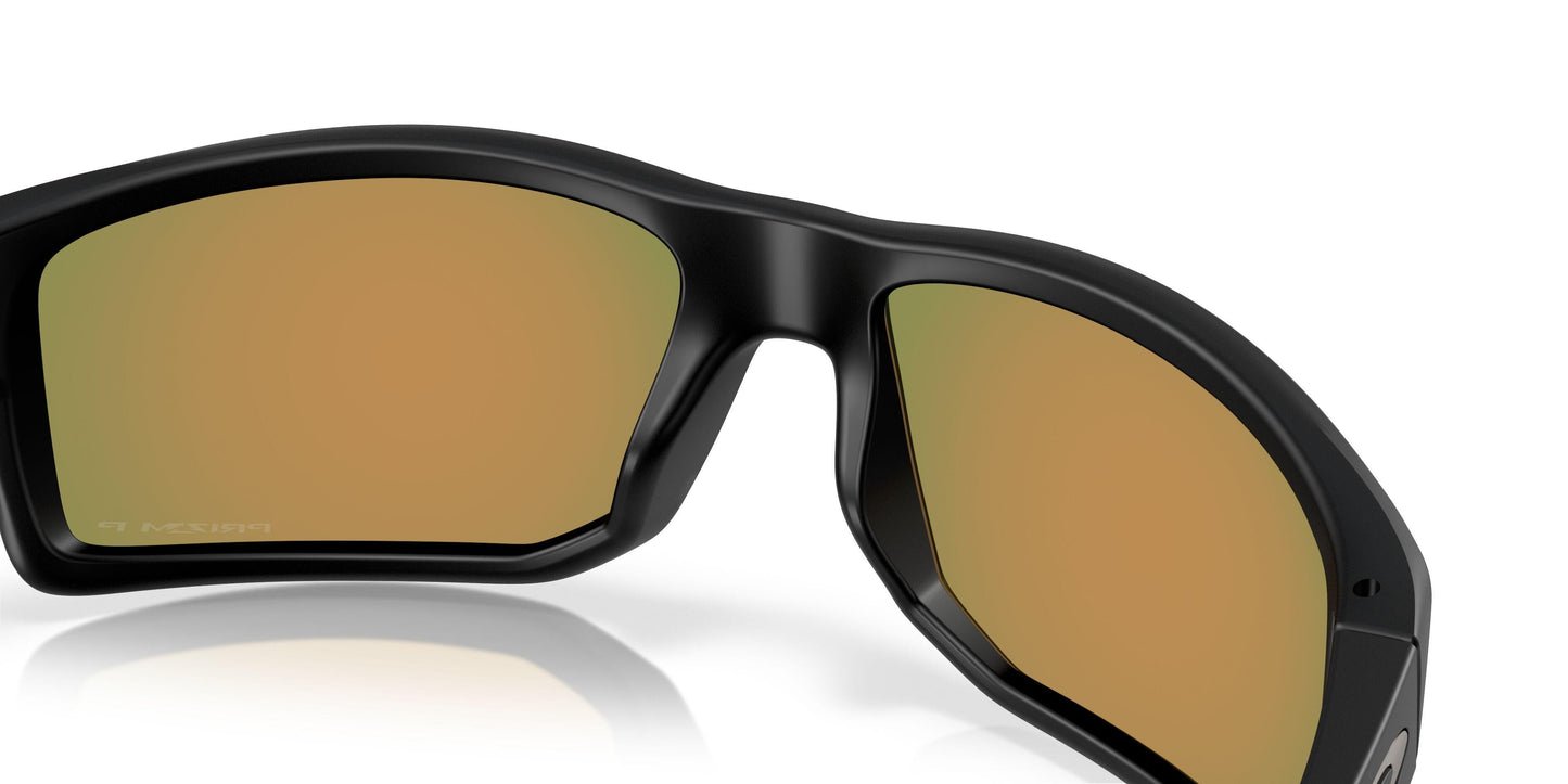 Oaakley Gibston Xl 9470 Sunglasses