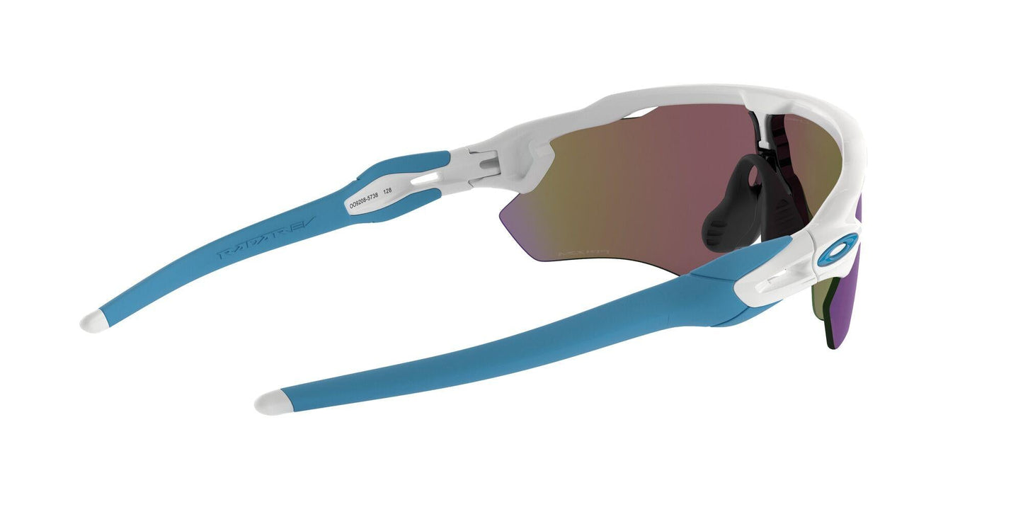 Oaakley Radar Ev Path 9208 Sunglasses