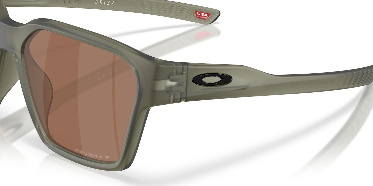 Oaakley Briza 9497 Sunglasses
