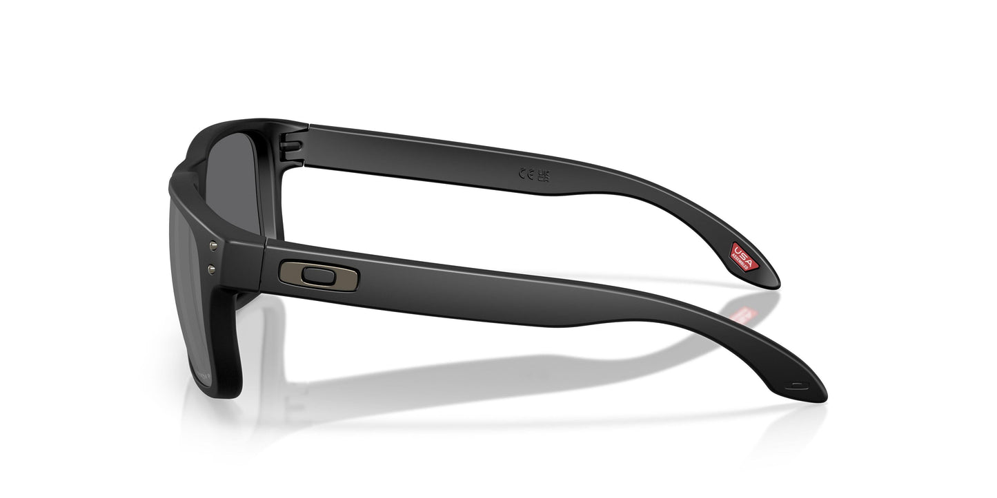 Oaakley Holbrook S 9509 Sunglasses