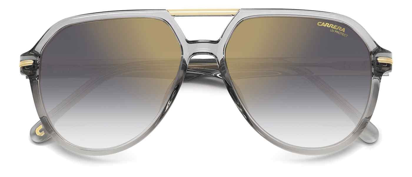 Carreera 315 Sunglasses