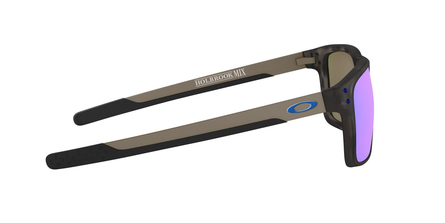 Oaakley Holbrook Mix 9384 Sunglasses