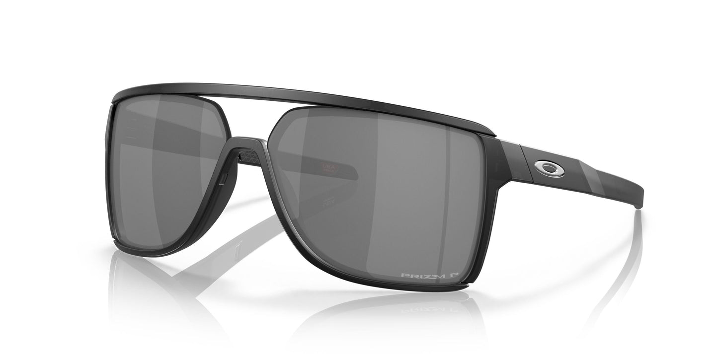 Oaakley Castel 9147 Sunglasses