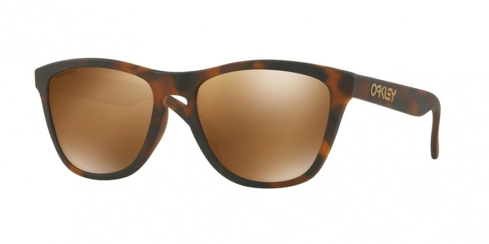 Oaakley Frogskins 9245 Sunglasses