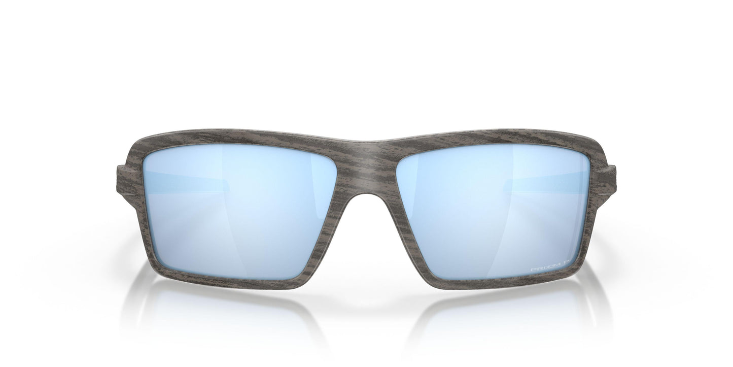 Oaakley Cables 9129 Sunglasses