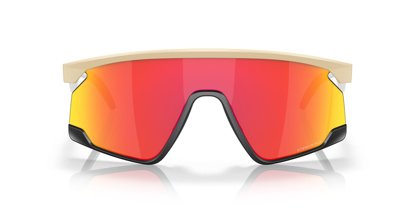 Oaakley Bxtr 9280 Sunglasses