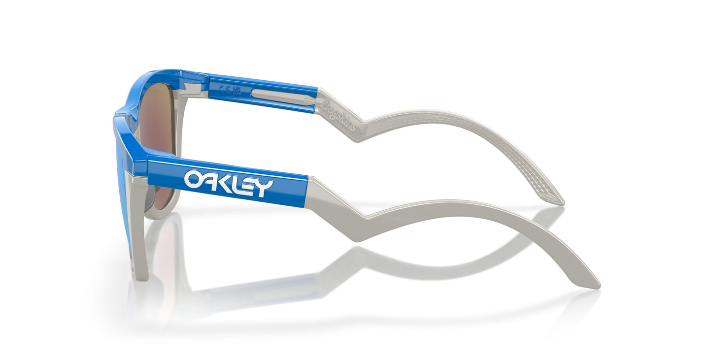 Oaakley Frogskins Hybrid 9289 Sunglasses