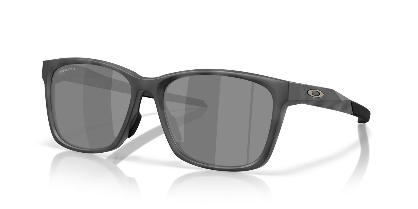 Oaakley Paracord 9506D Sunglasses