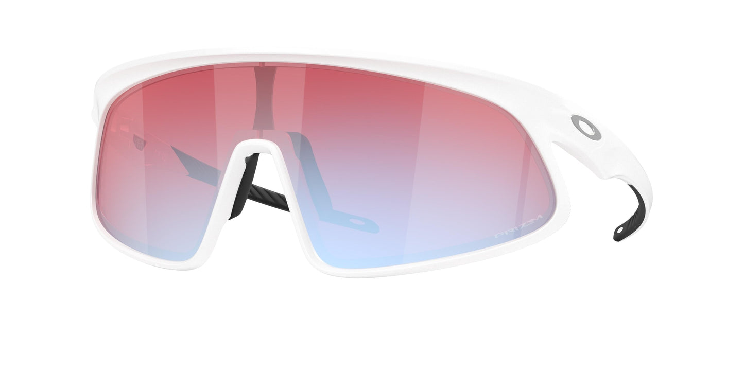 Oaakley Rslv 9484D Sunglasses