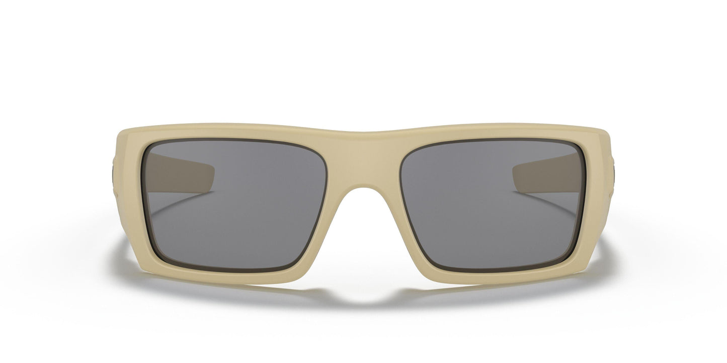 Oaakley Det Cord 9253 Sunglasses