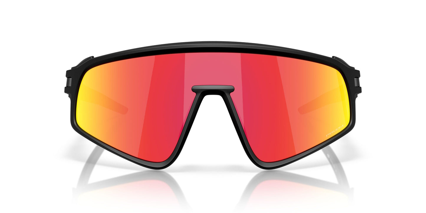 Oaakley Latch Panel 9404 Sunglasses