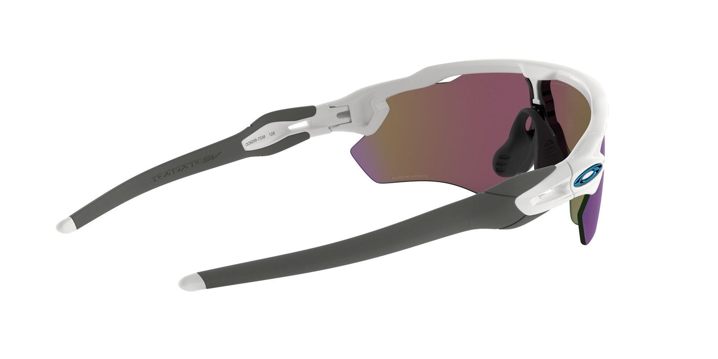 Oaakley Radar Ev Path 9208 Sunglasses