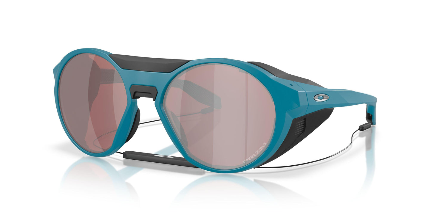 Oaakley Clifden 9440 Sunglasses