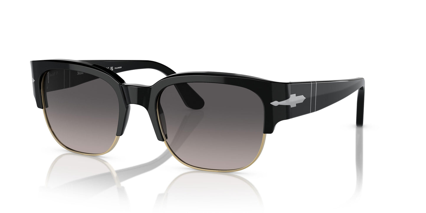 Persol Tom 3319S Sunglasses