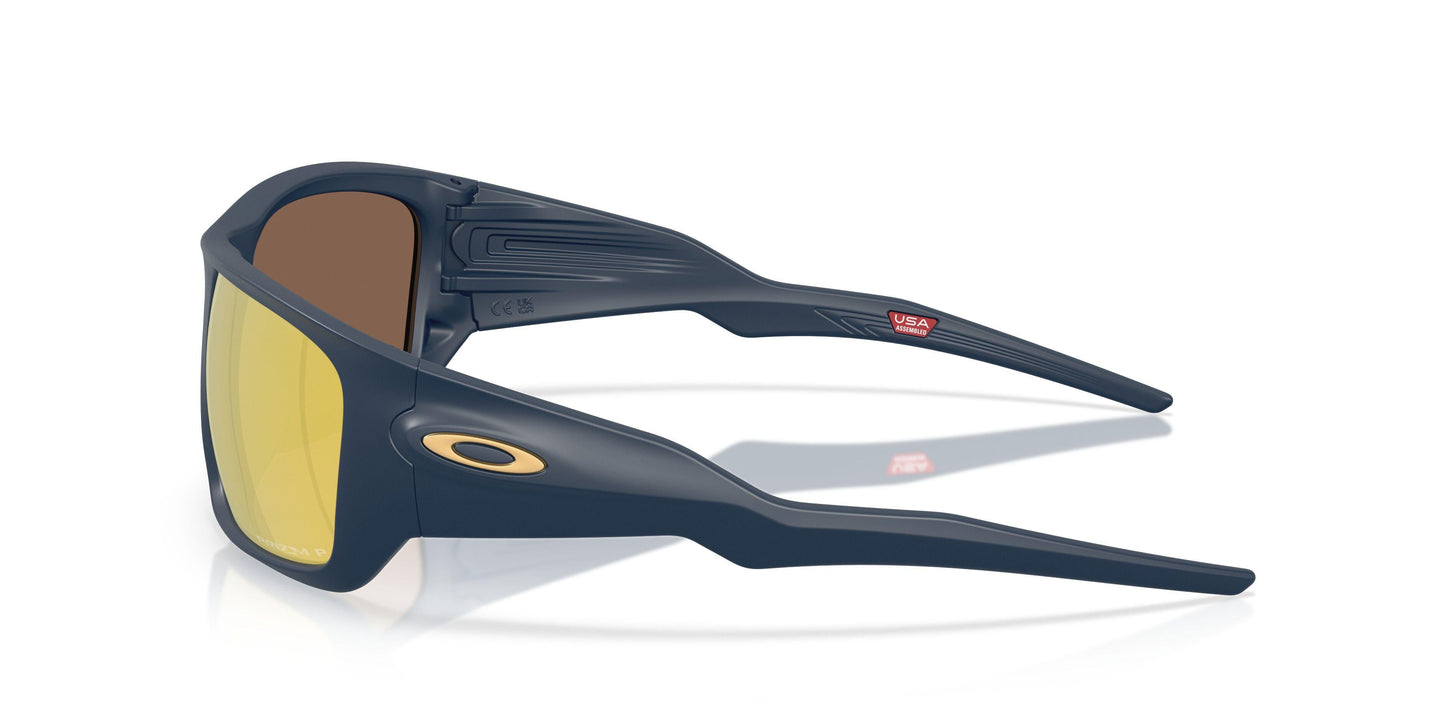 Oaakley Masseter 9486 Sunglasses