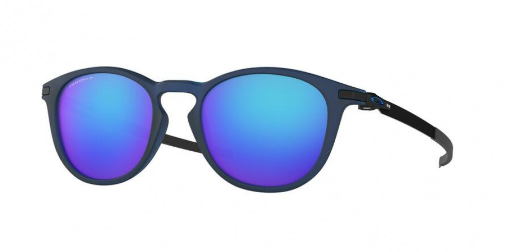 Oaakley Pitchman R 9439 Sunglasses
