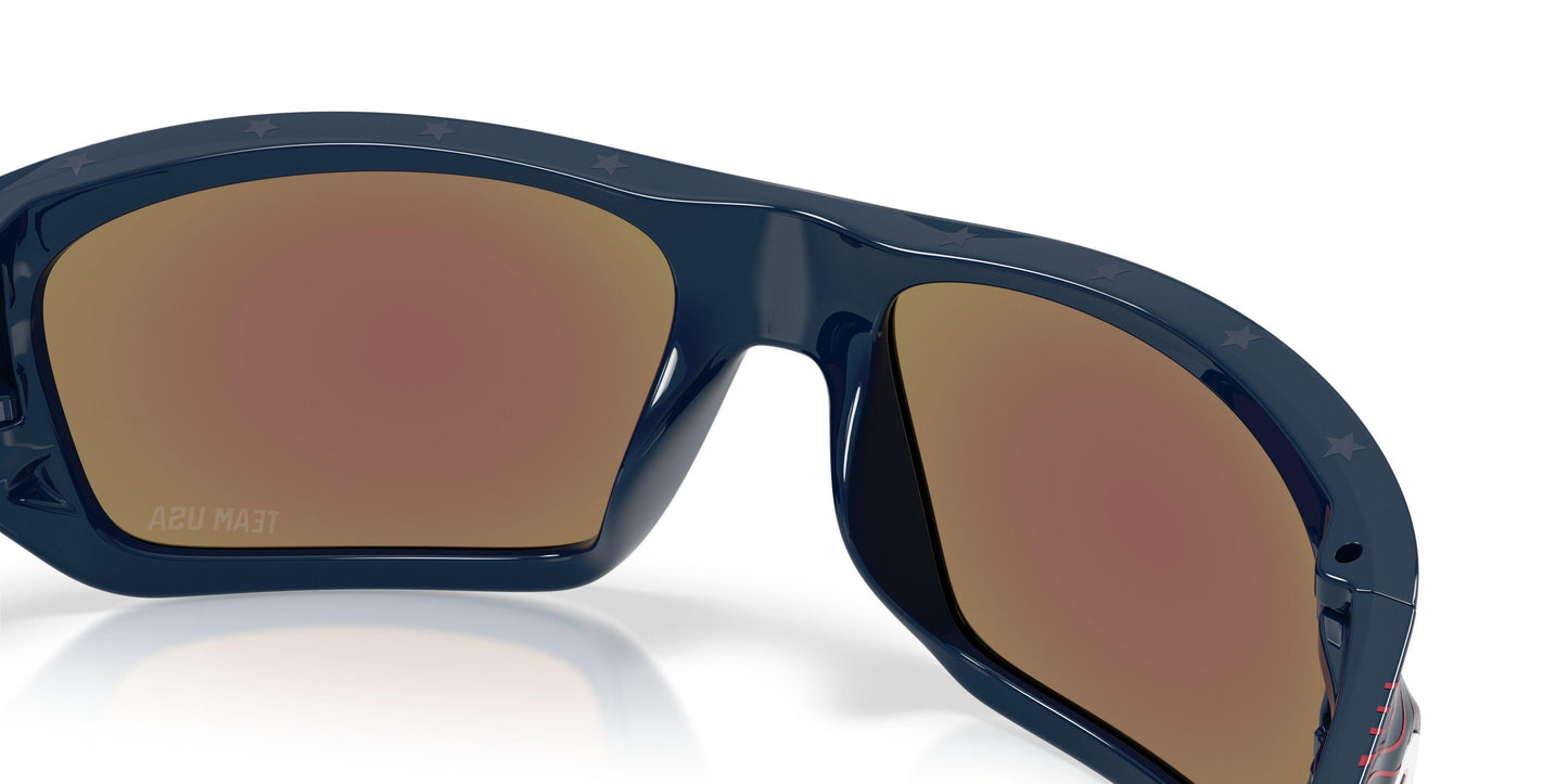 Oaakley Masseter 9486 Sunglasses