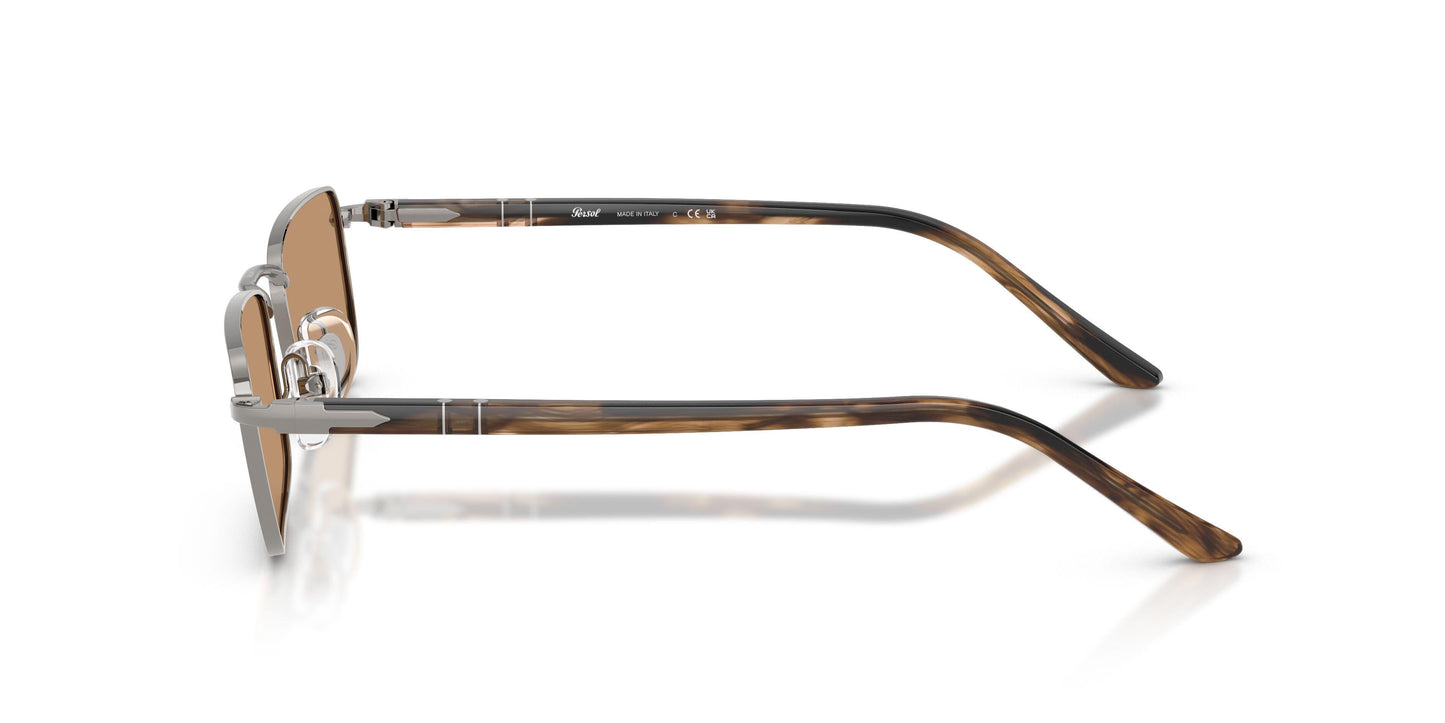 Persol 1025S Sunglasses