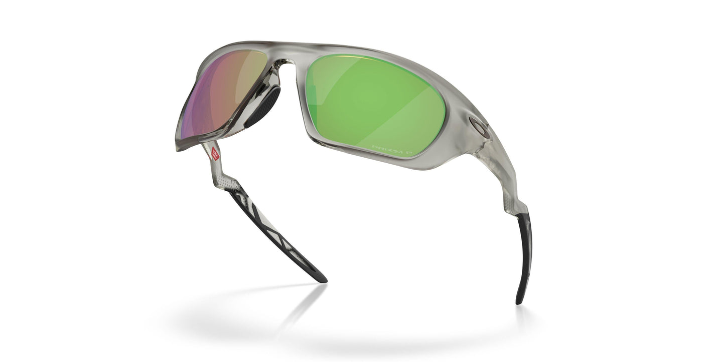 Oaakley Lateralis 9431 Sunglasses