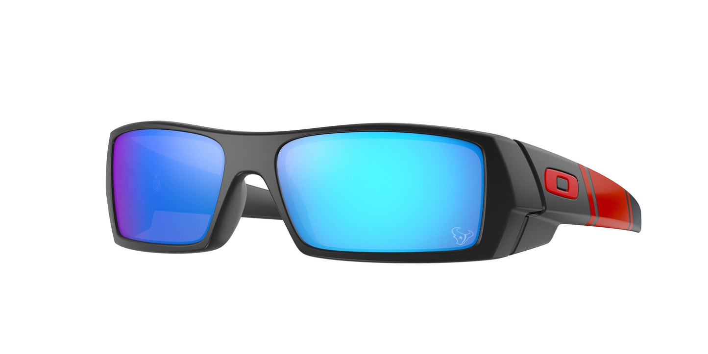 Oaakley Gascan 9014: The Fisherman's Choice for Unmatched Style and Function