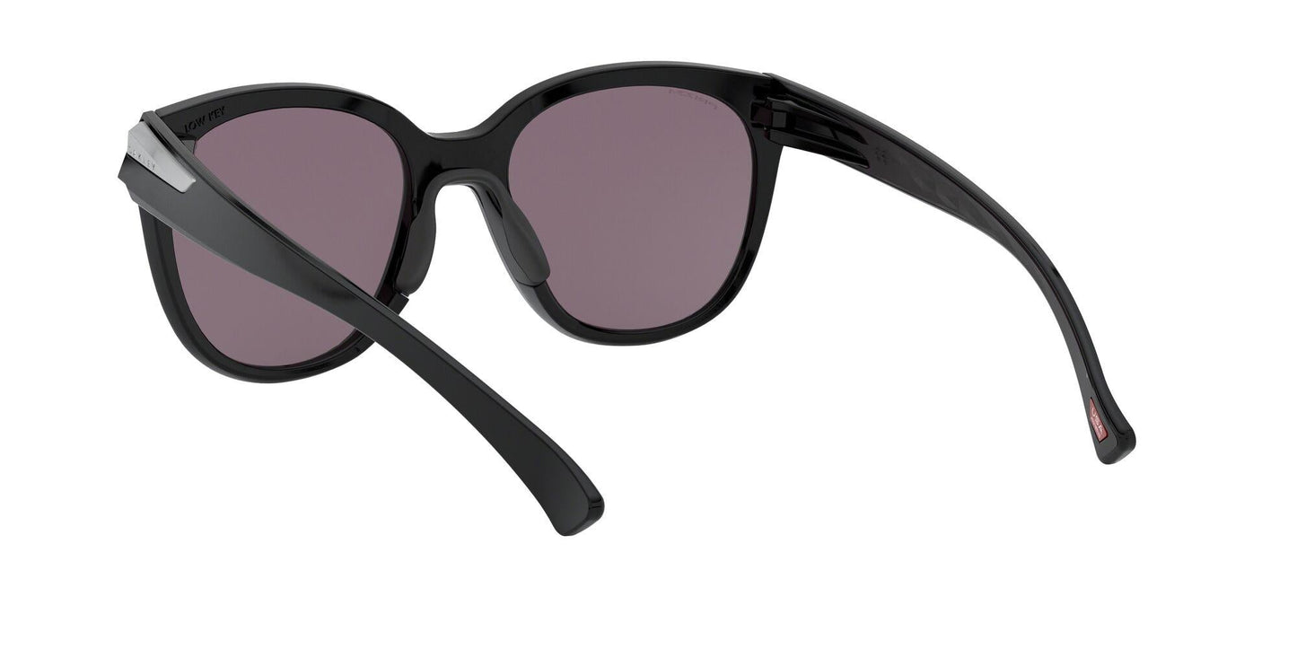 Oaakley Low Key 9433 Sunglasses