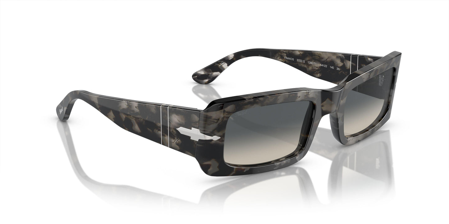 Persol Francis 3332S Sunglasses