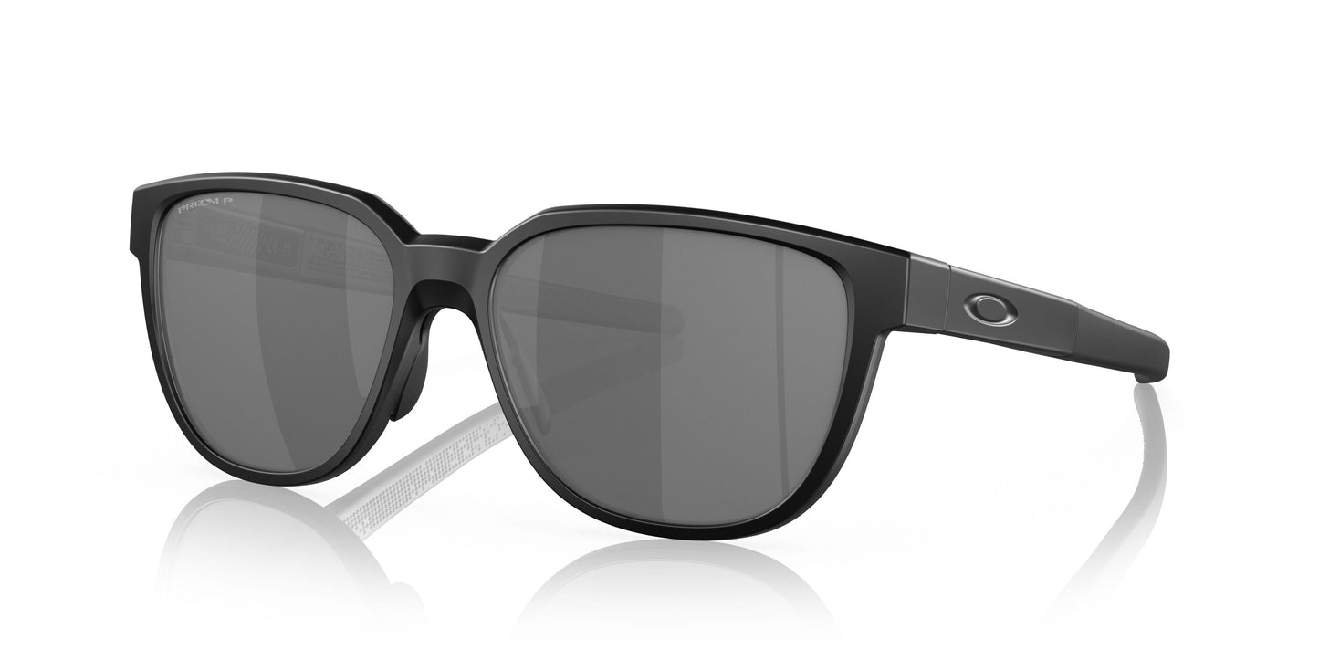 Oaakley Actuator 9250 Sunglasses