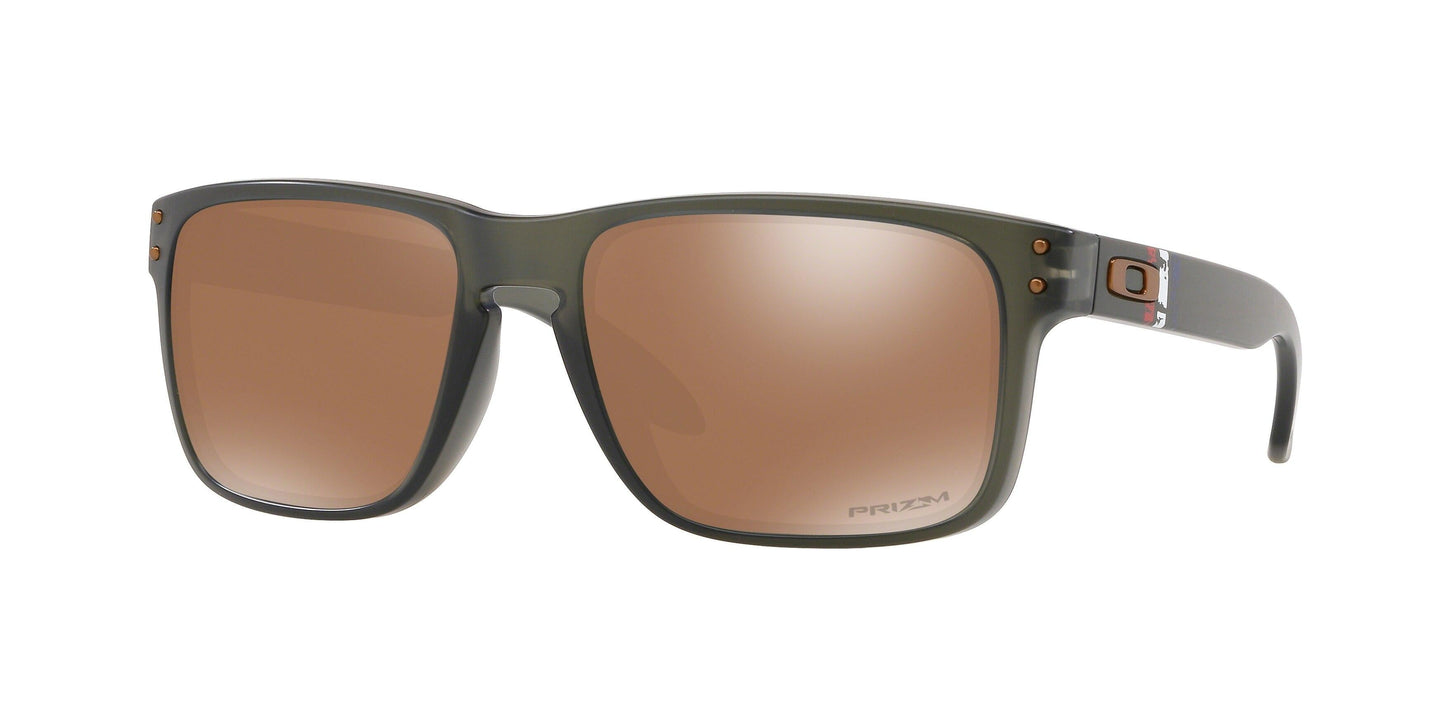 Oaakley Holbrook 9102 Sunglasses