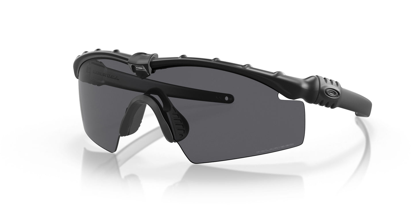 Oaakley Si Ballistic M Frame 3.0 9146 Sunglasses