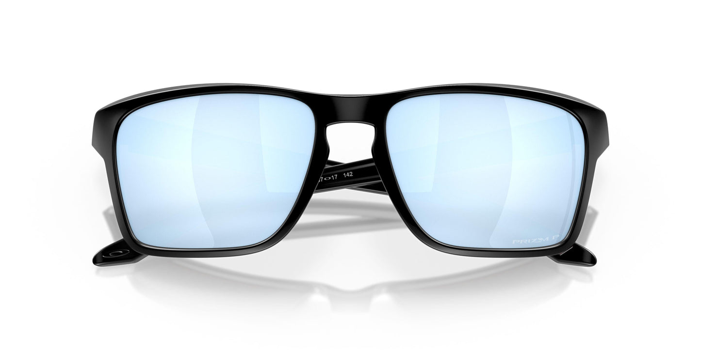 Oaakley Sylas 9448 Sunglasses
