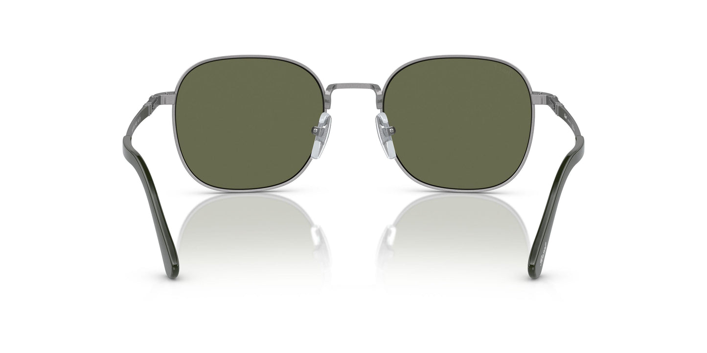 Persol 1009S Sunglasses