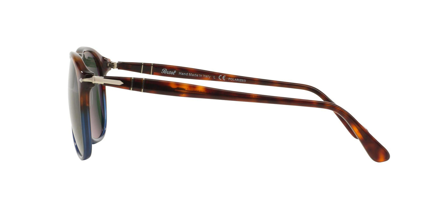 Persol 9649S Sunglasses