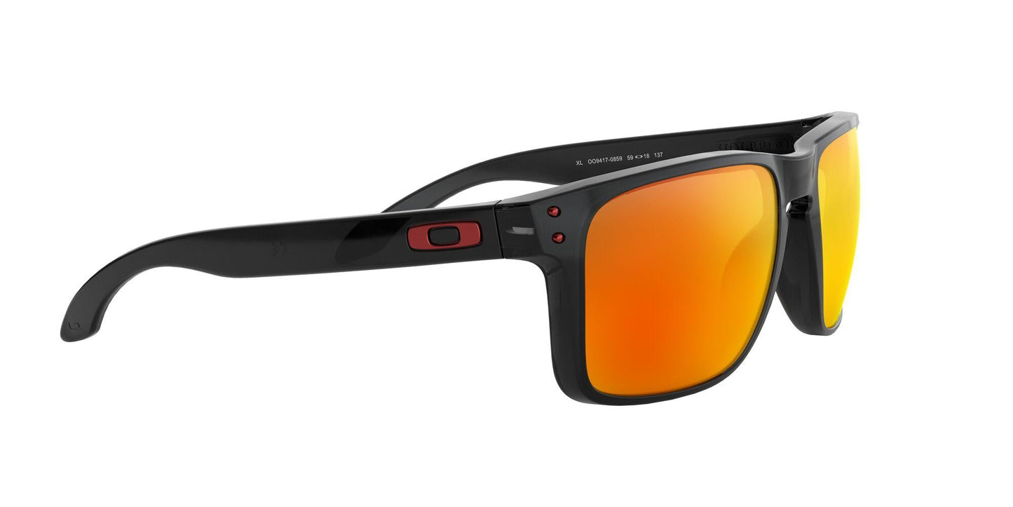 Oaakley Holbrook Xl 9417 Sunglasses