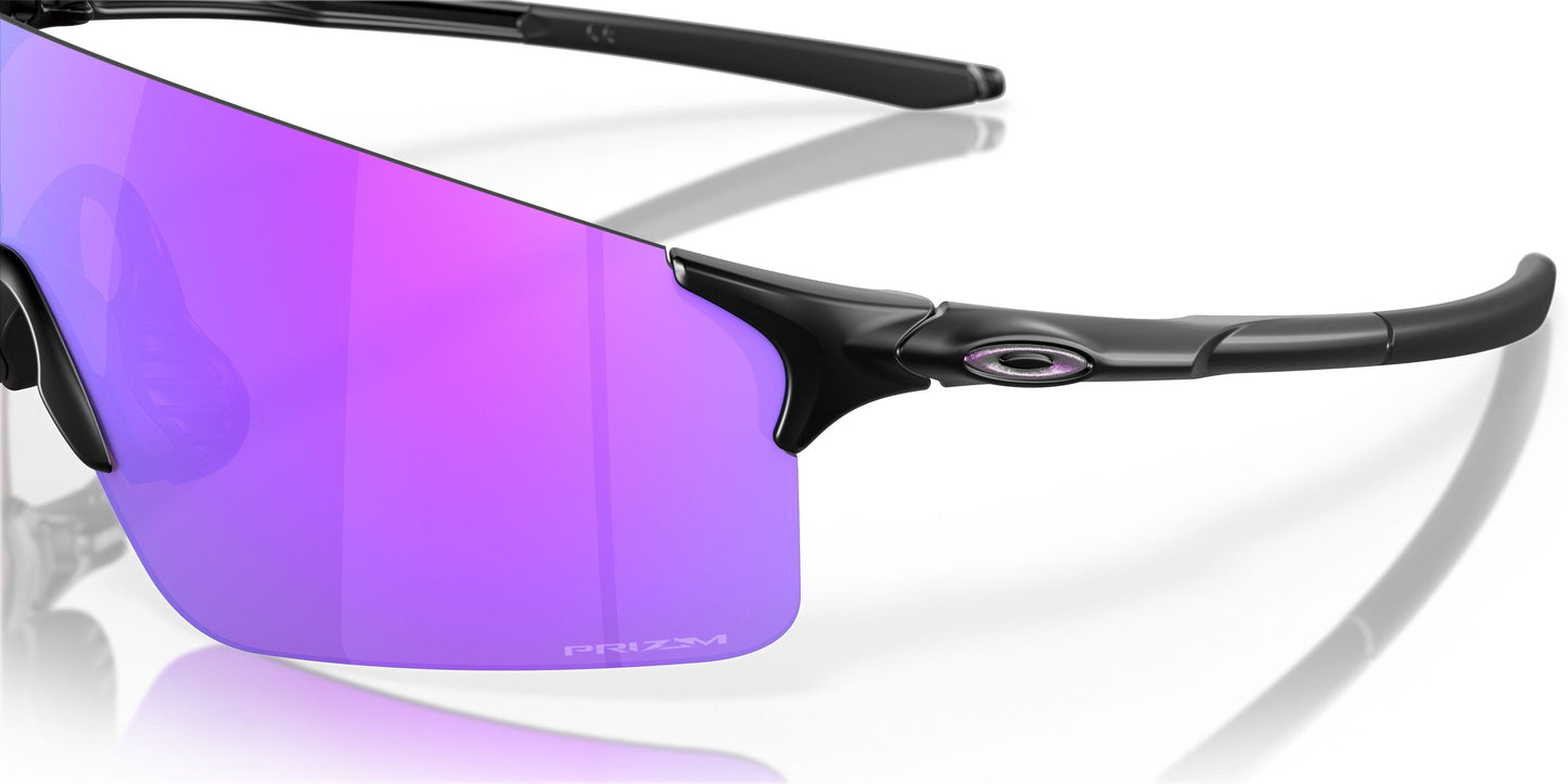 Oaakley Evzero Blades 9454A Sunglasses