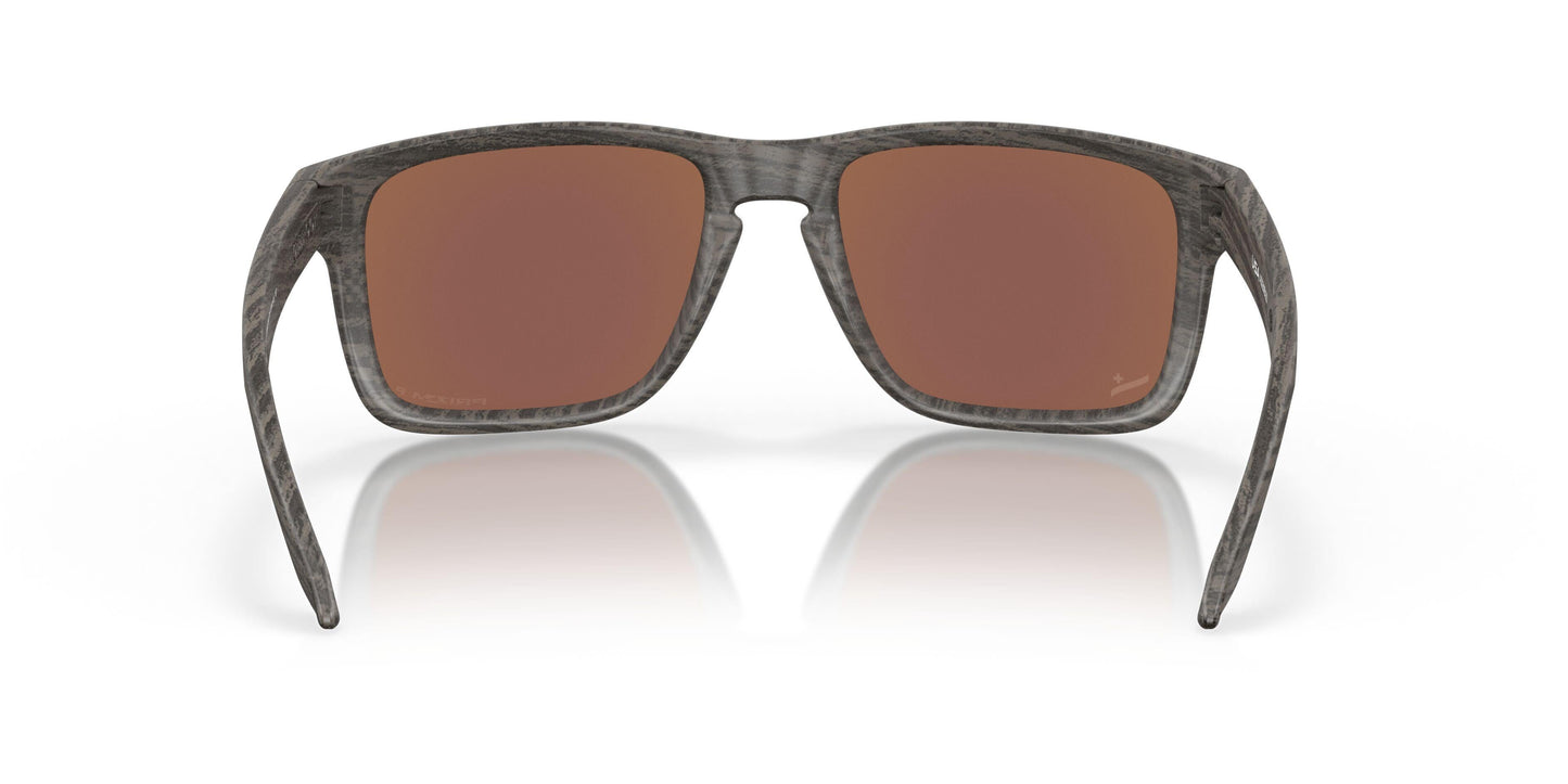 Oaakley Holbrook Xl 9417 Sunglasses