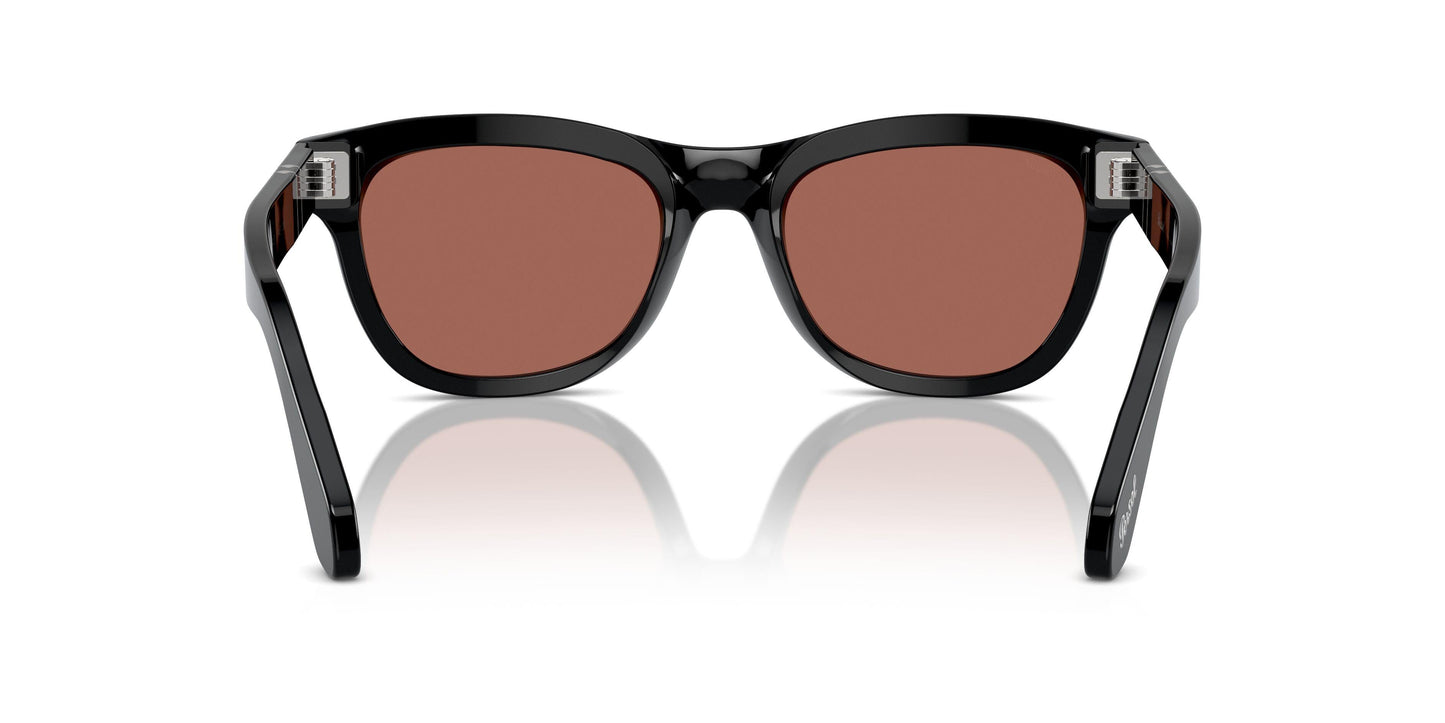 Persol 0086S Sunglasses
