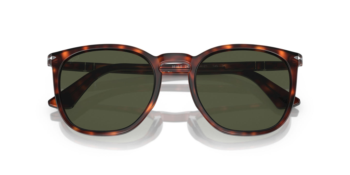 Persol 3316S Sunglasses