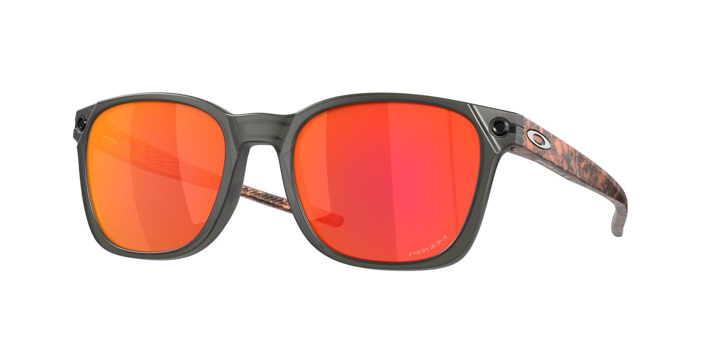 Oaakley Ojector 9018 Sunglasses