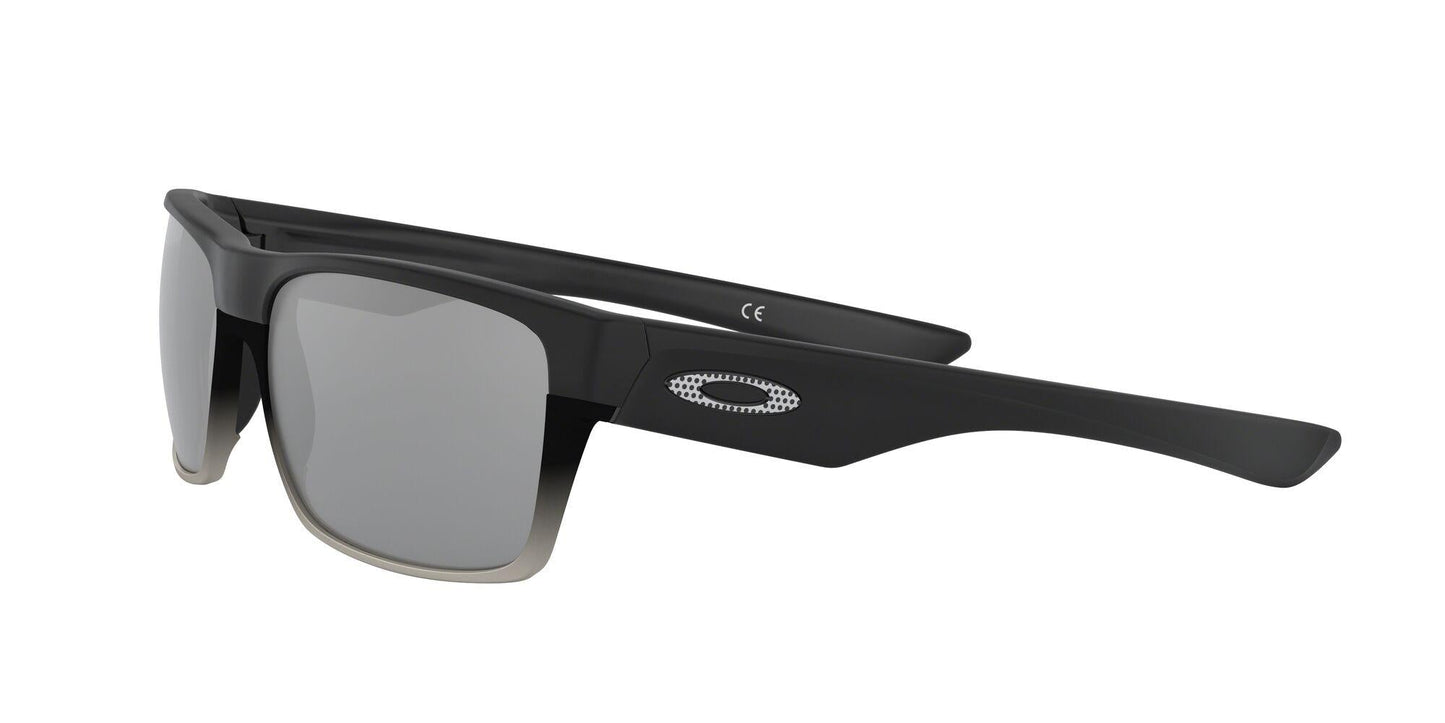 Oaakley Twoface 9189 Sunglasses