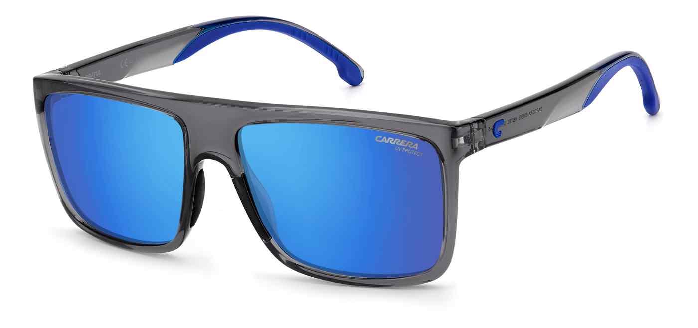 Carreera 8055 Sunglasses