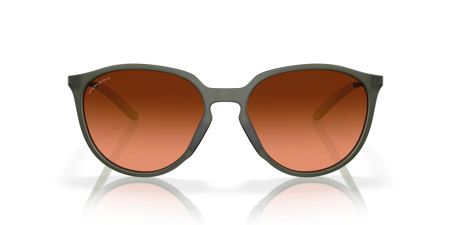 Oaakley Sielo 9288 Sunglasses