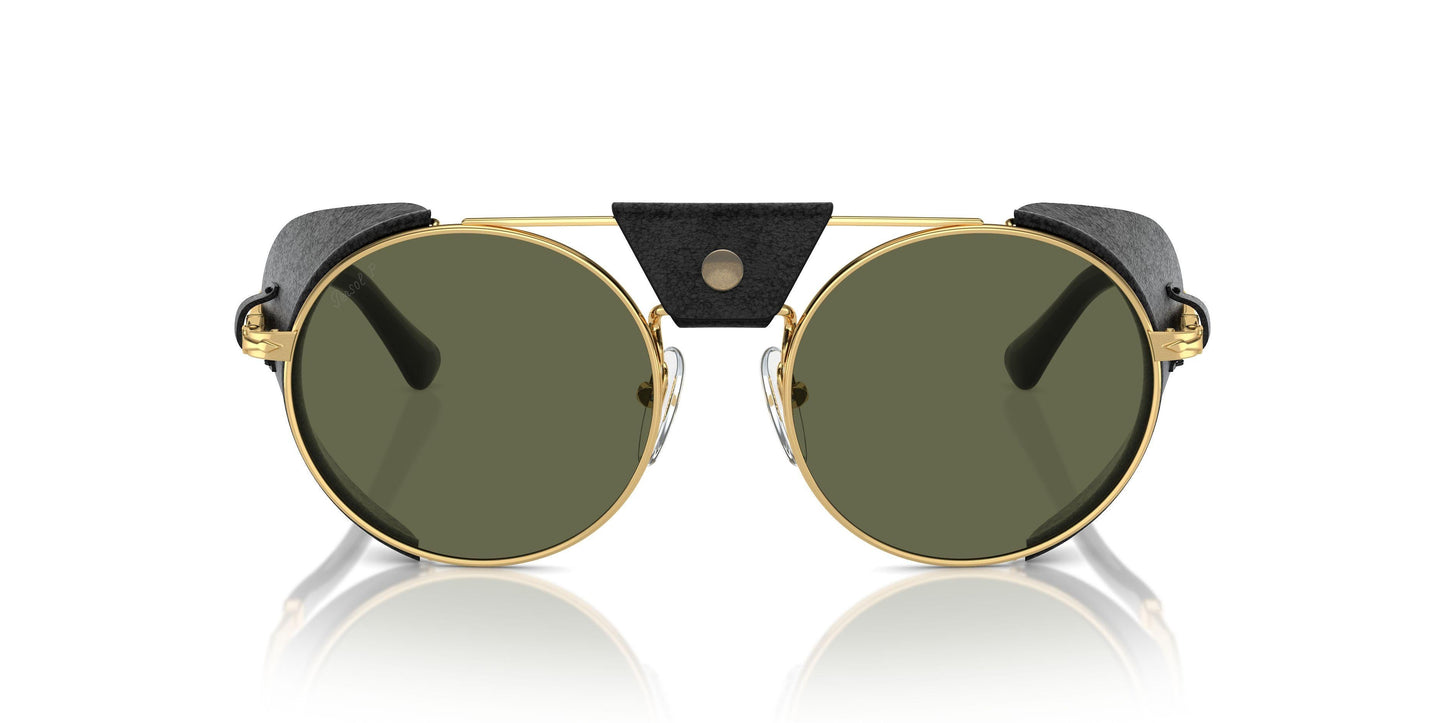 Persol 2496SZ Sunglasses