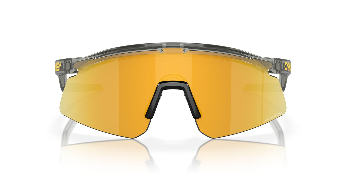 Oaakley Hydra 9229 Sunglasses