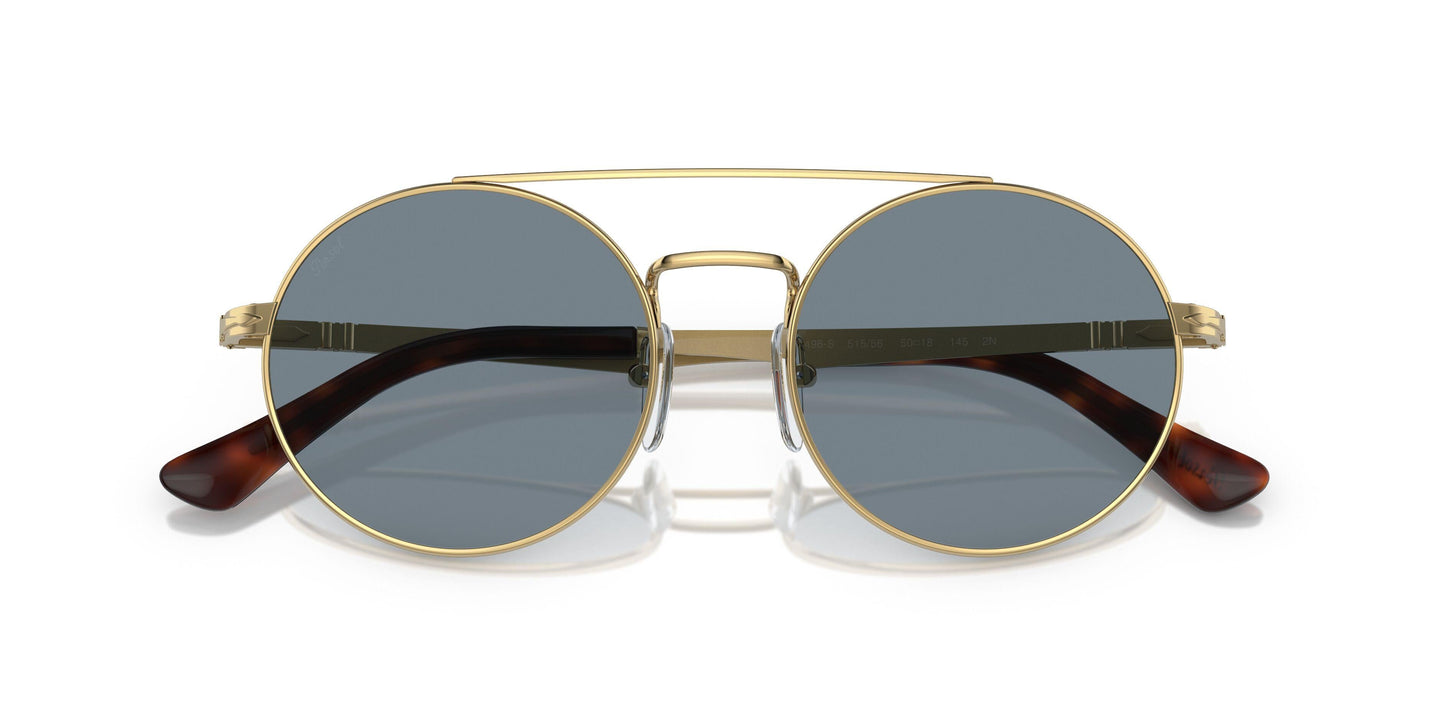 Persol 2496S Sunglasses