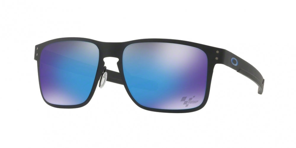Oaakley Holbrook Metal 4123 Sunglasses