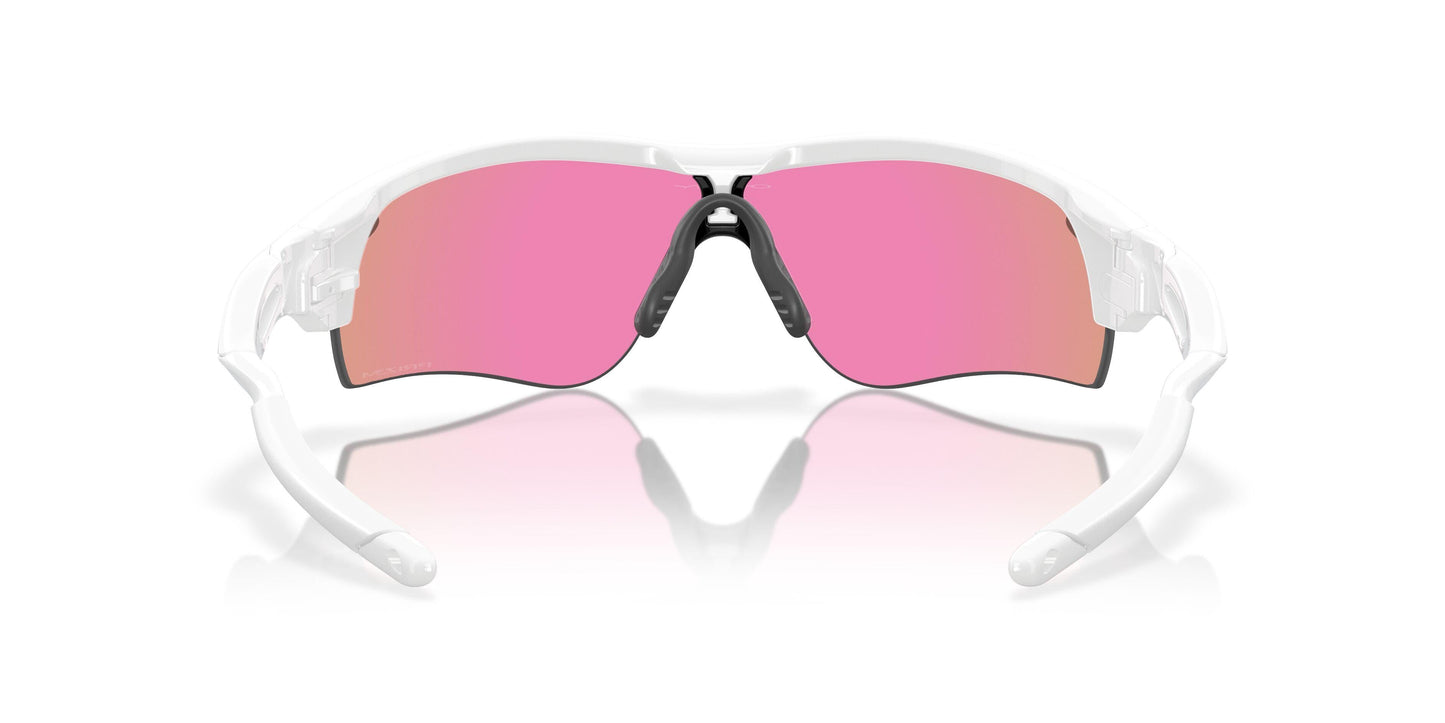Oaakley Radarlock Path 9206 Sunglasses