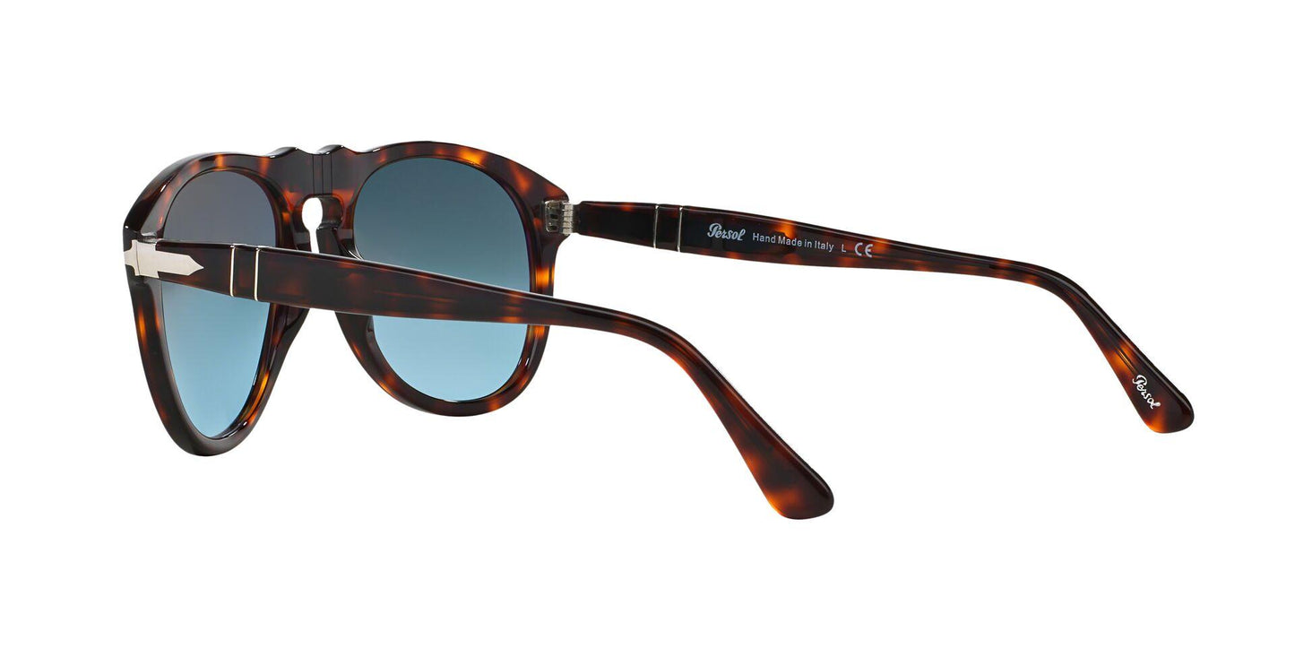 Persol 0649 Sunglasses