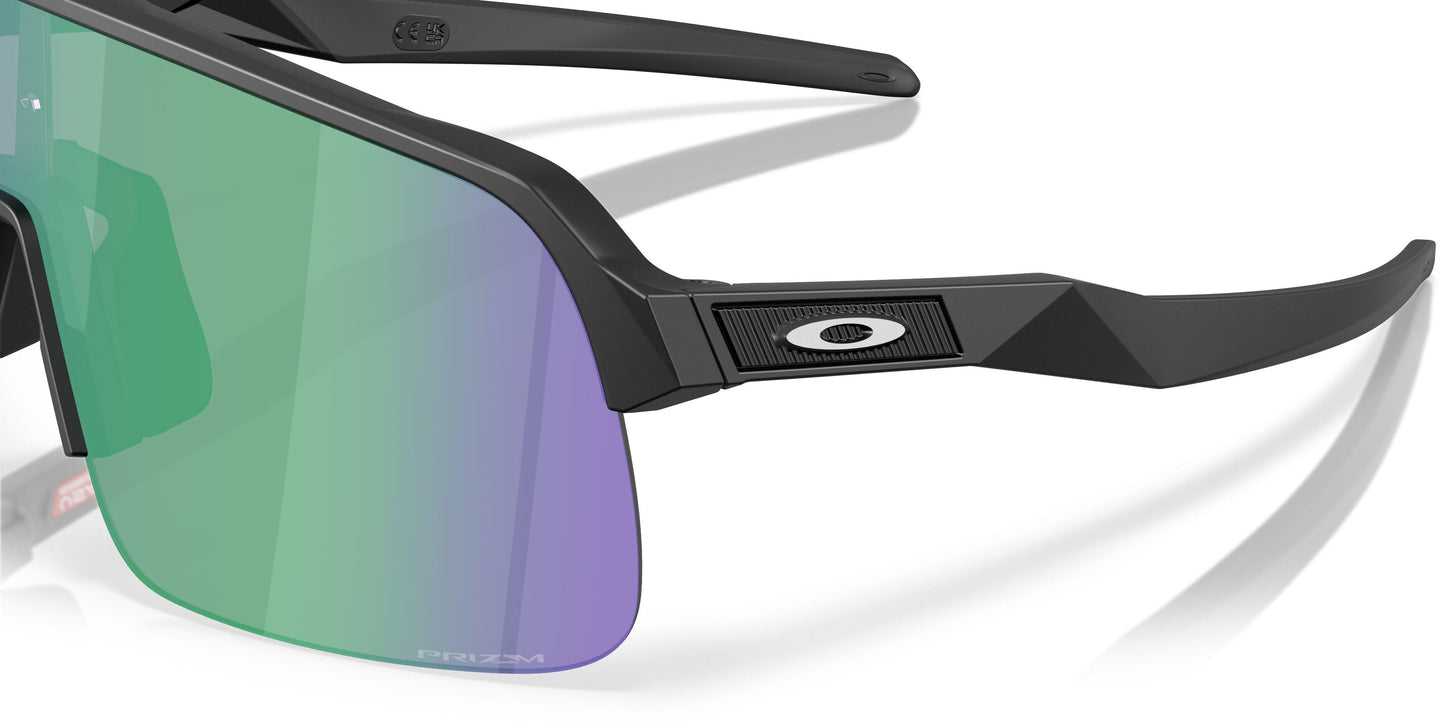 Oaakley Sutro Lite S 9496 Sunglasses