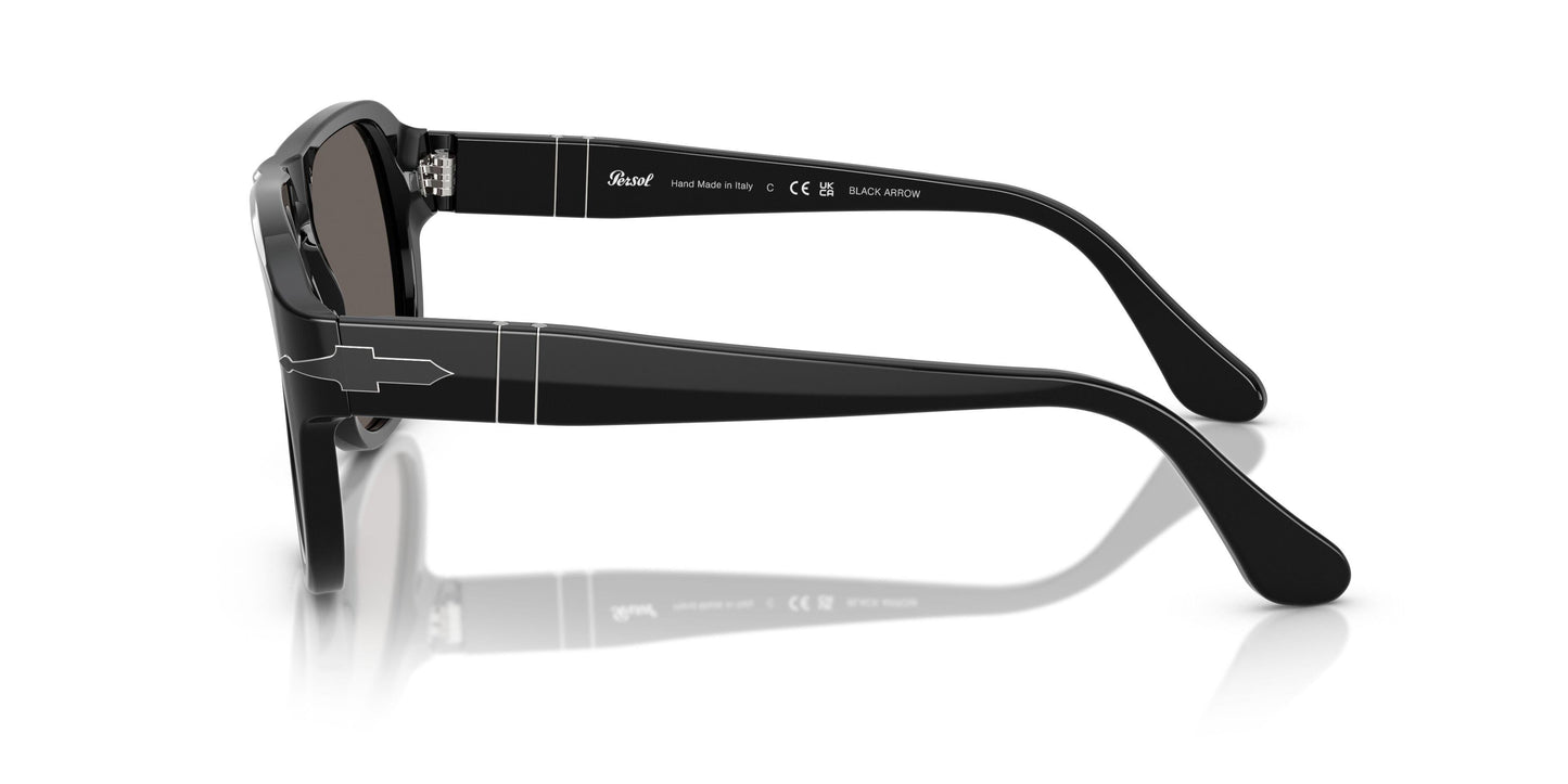 Persol Jean 3310S Sunglasses