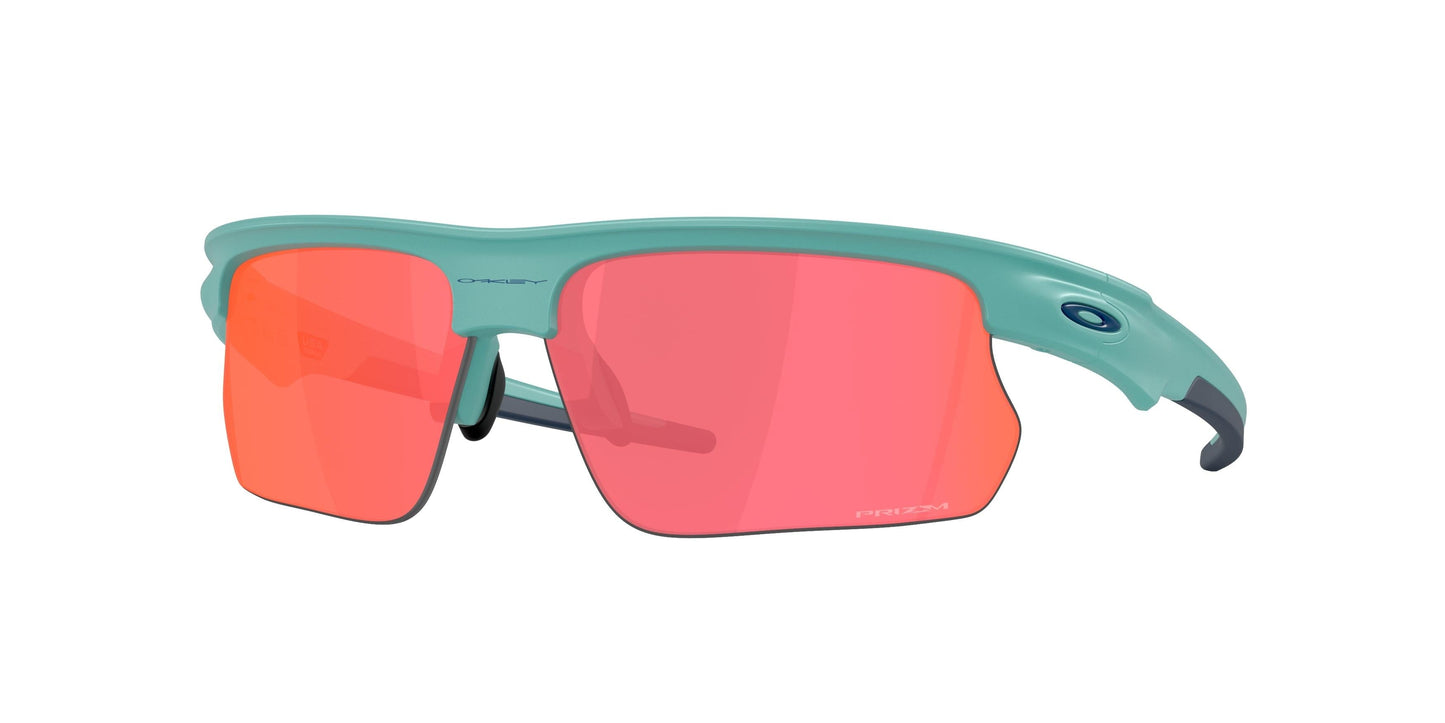 Oaakley Bisphaera 9400 Sunglasses